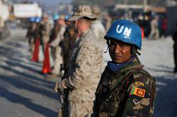 [haiti.png]