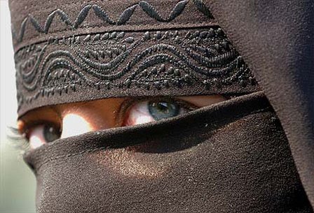 [arabe_veu.jpg]