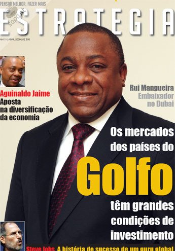 [estrategia.bmp]