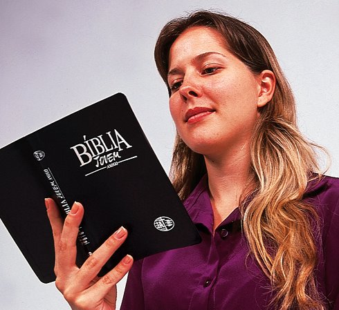 [ESTUDO+BÍBLICO.jpg]