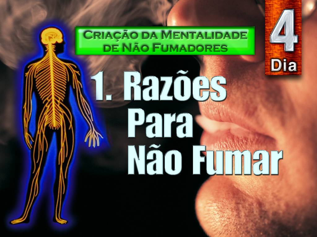 [Imagem4.jpg]