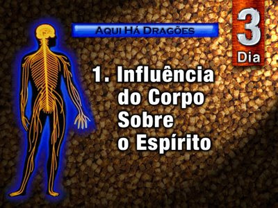 Deixei de fumar e beber que fazer
