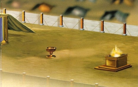 [santuario2~~0.jpg]