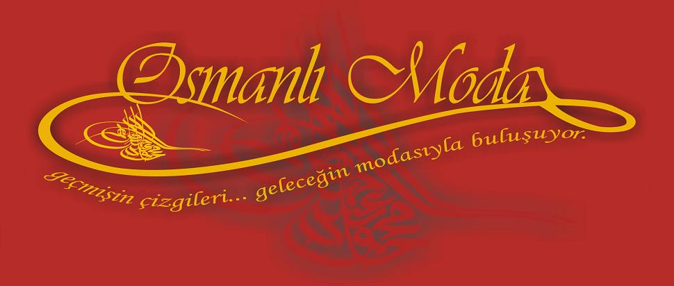 OSMANLI MODA Gelinlik, Damatlık, Abiye tesettür Moda Evi