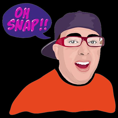 explited