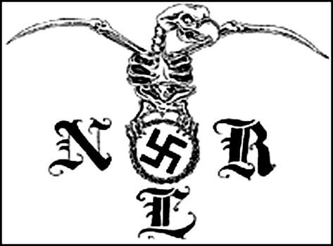 NaziLowRider.gif