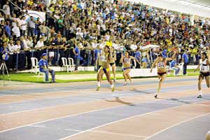 [Exposição+Atletismo.jpg]