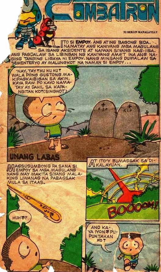 [resized_Combi1.jpg]