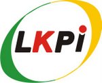LKPI Foundation