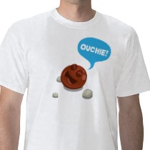 [gobbles_ouchie_t_shirt-p235910632088455265tdf9_210.jpg]