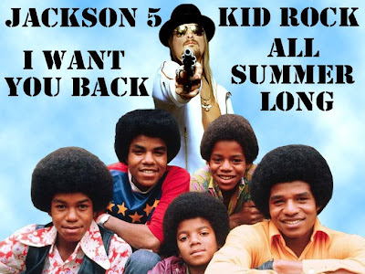 http://4.bp.blogspot.com/_TXG9Mi8F9Y8/SKjIdBFxINI/AAAAAAAAAFw/Mf8mdji-SA4/s400/I+want+you+back+all+summer+long+4.3.jpg