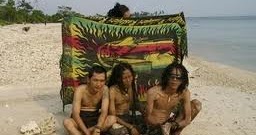 Profil Imanez | Reggae Tjepoe Community