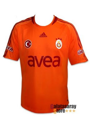 [verlinkte Grafik wurde nicht gefunden]