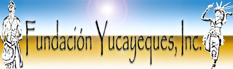 Fundación Yucayeques, Inc.