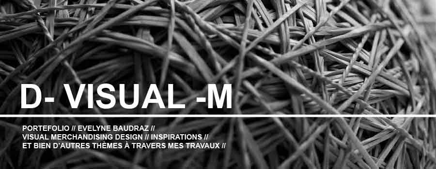 D- VISUAL -M