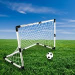 Mini Football Set