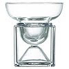 Cubik Margarita Cocktail Glasses