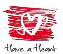♥ Have A Heart 360