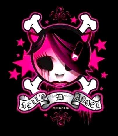 pics Emo Pics For Facebook. pics