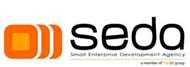 SEDA
