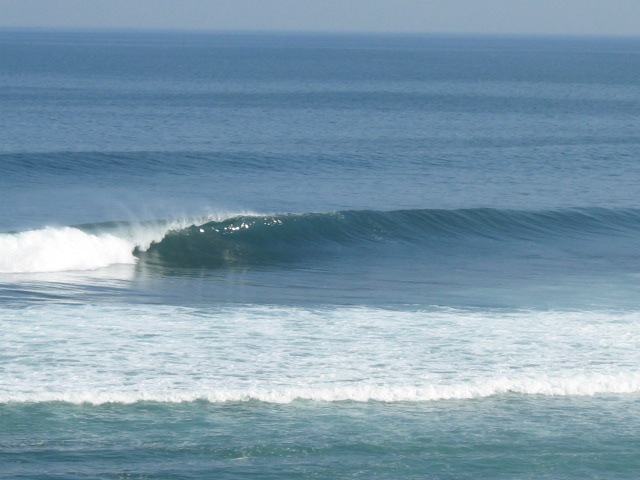 Balangan Bali