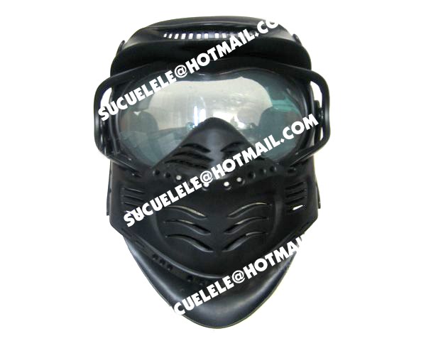 [Airsoft+Full+Face+Mask+with+Goggles&Neck+Protection-Type+B.JPG]