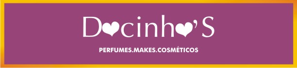 Docinho's