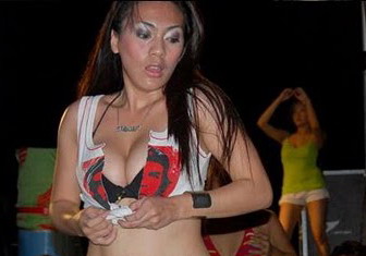 Click Here, large Size ABG DUGEM
