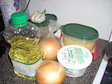 more food