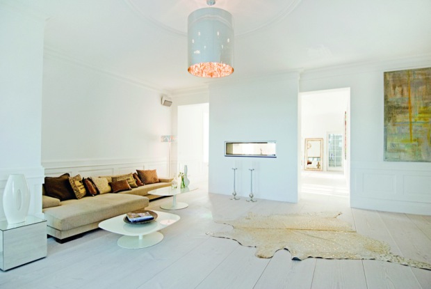 Indeling Slaapkamer Feng Shui : kleuren slaapkamer feng shui : har tegnet boligen, og eieren har Indeling Slaapkamer Feng Shui : kleuren slaapkamer feng shui : har tegnet boligen, og eieren har