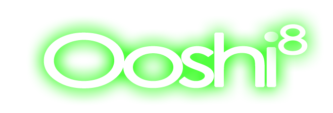 ooshi