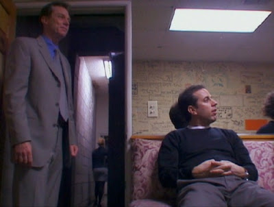Comedian, jerry seinfeld, seinfeld, Orny Adams Comedian, jerry seinfeld, seinfeld, Orny Adams