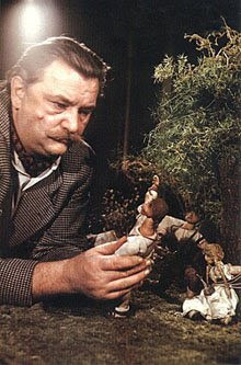Jiri Trnka Jiri Trnka