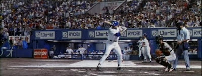 mr baseball, tom selleck, mr baseball, tom selleck,