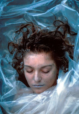 Twin Peaks, David Lynch, Mark Frost Twin Peaks, David Lynch, Mark Frost