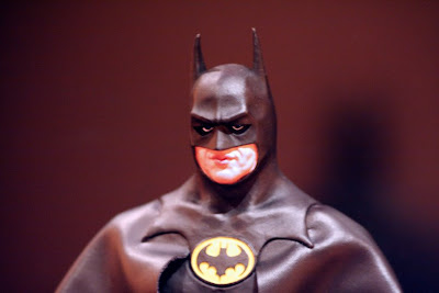 batman, michael keaton, Tim Burton, custom batman, michael keaton, Tim Burton, custom