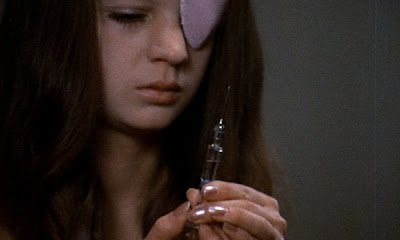 Thriller A Cruel Picture, Christina Lindberg, Bo Arne Vibenius, Thriller A Cruel Picture, Christina Lindberg, Bo Arne Vibenius,