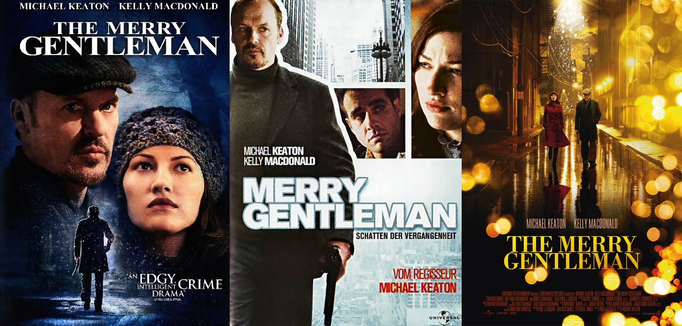 See The Merry Gentleman Online Movies24free prioritycolumbus