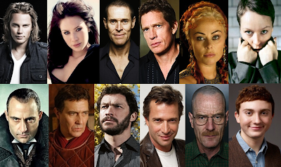 cast of john carter from mars celluloid and cigarette burns john carter of mars cast cast of john carter from mars celluloid and cigarette burns john carter of mars cast