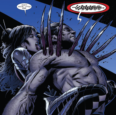 Wolverine+family+tree