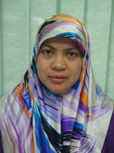 Cikgu Siti Rahmawati binti Haji Mohd Tanjong
