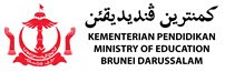 Portal Kementerian Pendidikan