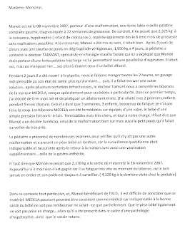 Dossier Ajpp Caf Dossier Ajpp Caf