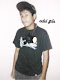 Foto saya