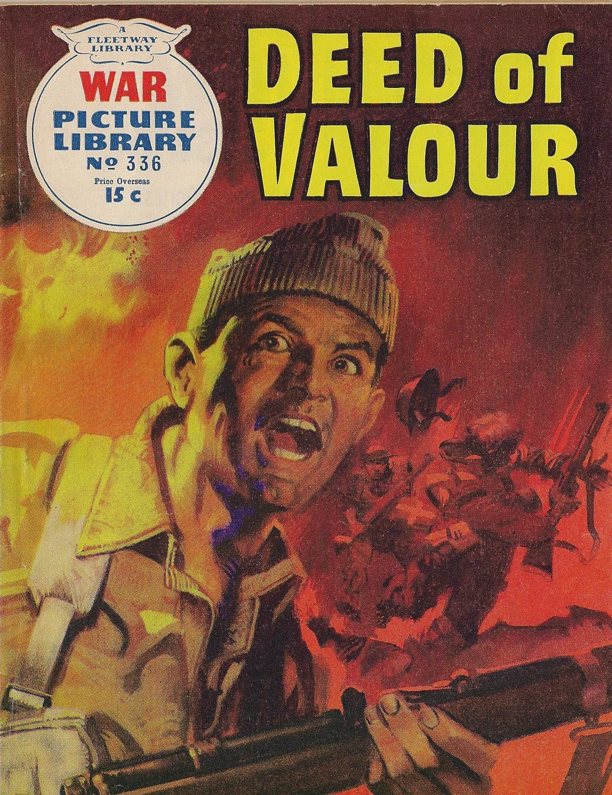 [Deed+of+Valour+cover.jpg]