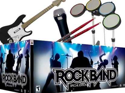[rock+band+wii.htm]