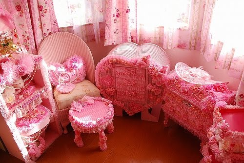 [20090220154314.jpg]