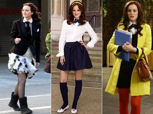 [blair2.jpg]