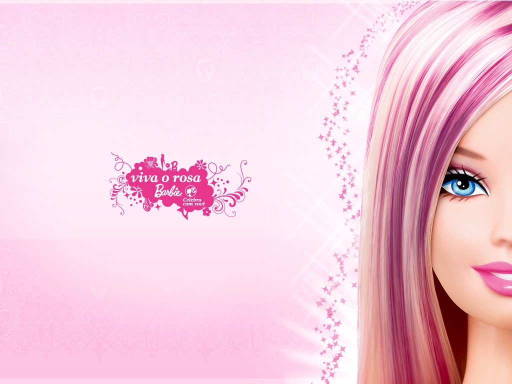 [VivaoRosa_wallpaper_1_1024.jpg]