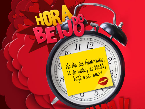 [horadobeijo2.jpg]